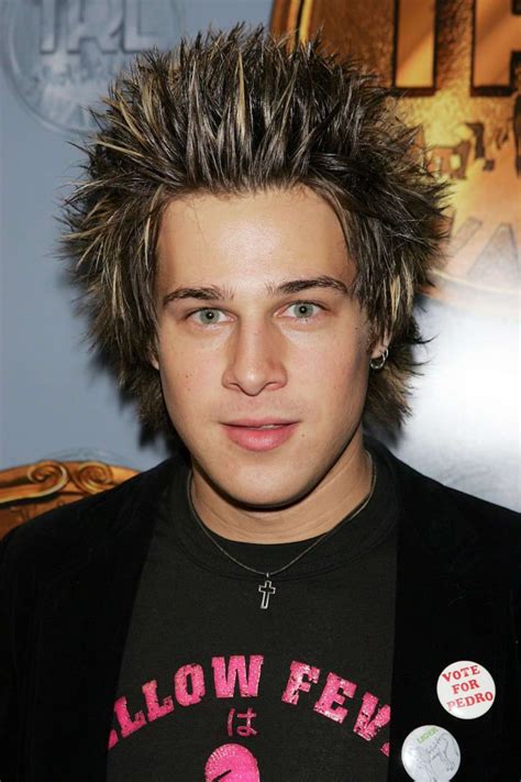 2000 hairstyles mens|early 2000s hairstyles for men.